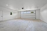 1871 Ledgeview Road - Photo 69