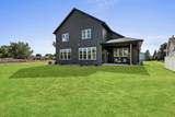 1871 Ledgeview Road - Photo 70