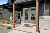 1871 Ledgeview Road - Photo 8