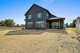 1871 Ledgeview Road - Photo 71