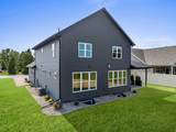 1871 Ledgeview Road - Photo 72