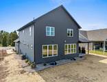 1871 Ledgeview Road - Photo 73