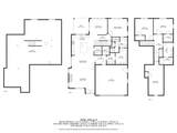 1871 Ledgeview Road - Photo 77