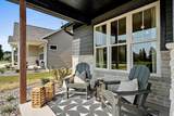 1871 Ledgeview Road - Photo 9