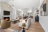 1871 Ledgeview Road - Photo 10