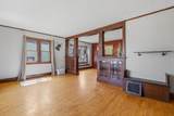220 Fond Du Lac Avenue - Photo 2