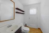 220 Fond Du Lac Avenue - Photo 11
