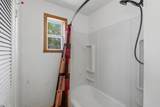 220 Fond Du Lac Avenue - Photo 12