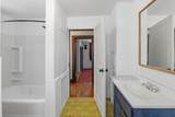 220 Fond Du Lac Avenue - Photo 13