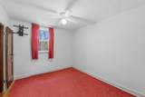 220 Fond Du Lac Avenue - Photo 14