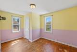 220 Fond Du Lac Avenue - Photo 16