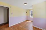 220 Fond Du Lac Avenue - Photo 17
