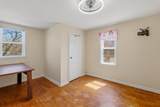 220 Fond Du Lac Avenue - Photo 18