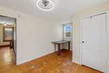 220 Fond Du Lac Avenue - Photo 19
