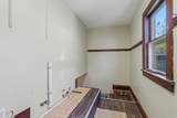 220 Fond Du Lac Avenue - Photo 20