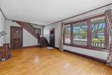 220 Fond Du Lac Avenue - Photo 3
