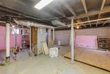 220 Fond Du Lac Avenue - Photo 21
