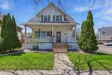220 Fond Du Lac Avenue - Photo 22