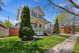 220 Fond Du Lac Avenue - Photo 23