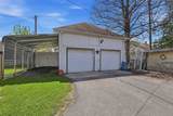220 Fond Du Lac Avenue - Photo 24