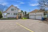220 Fond Du Lac Avenue - Photo 25