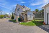220 Fond Du Lac Avenue - Photo 26