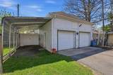 220 Fond Du Lac Avenue - Photo 27