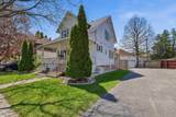 220 Fond Du Lac Avenue - Photo 28