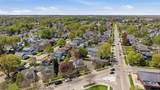 220 Fond Du Lac Avenue - Photo 29