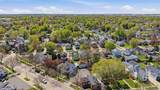 220 Fond Du Lac Avenue - Photo 30
