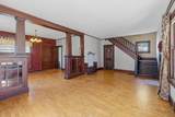 220 Fond Du Lac Avenue - Photo 4