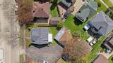 220 Fond Du Lac Avenue - Photo 31