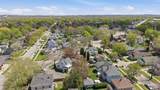 220 Fond Du Lac Avenue - Photo 32