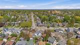 220 Fond Du Lac Avenue - Photo 33