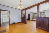 220 Fond Du Lac Avenue - Photo 5
