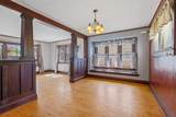 220 Fond Du Lac Avenue - Photo 6