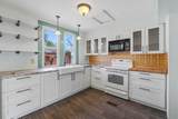 220 Fond Du Lac Avenue - Photo 7