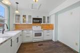 220 Fond Du Lac Avenue - Photo 8