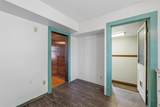 220 Fond Du Lac Avenue - Photo 9