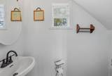 220 Fond Du Lac Avenue - Photo 10