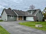 1823 Kentucky Street - Photo 1