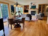 1823 Kentucky Street - Photo 11