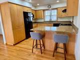 1823 Kentucky Street - Photo 12