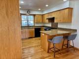 1823 Kentucky Street - Photo 13