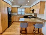 1823 Kentucky Street - Photo 14