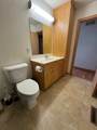 1823 Kentucky Street - Photo 17