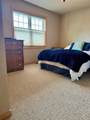 1823 Kentucky Street - Photo 18