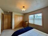 1823 Kentucky Street - Photo 19