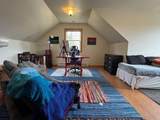 1823 Kentucky Street - Photo 20