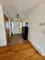 1823 Kentucky Street - Photo 3